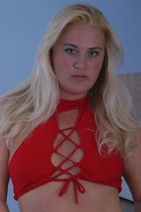 Jenka