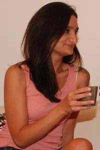 Taseem