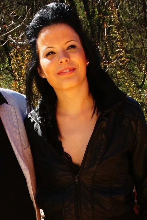 Klaudette