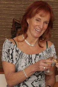 Jena