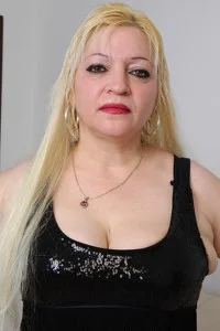 Edna (EU)