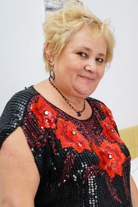 Arianna