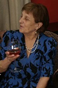 Hanna V.