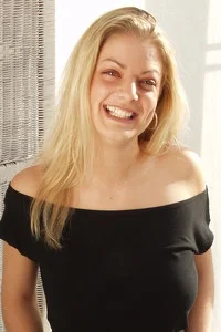 Kate (PM)