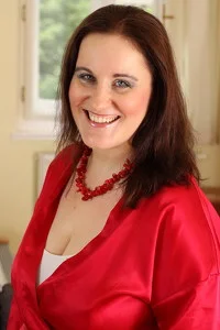 Marlena S.