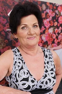 Annamaria