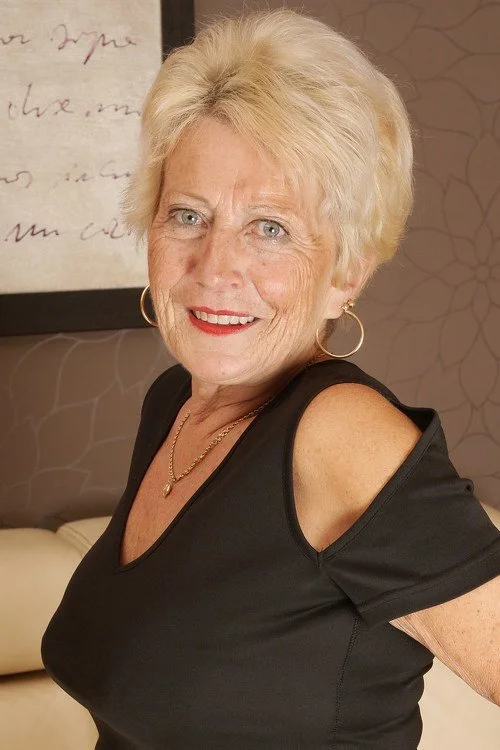 Marina T.
