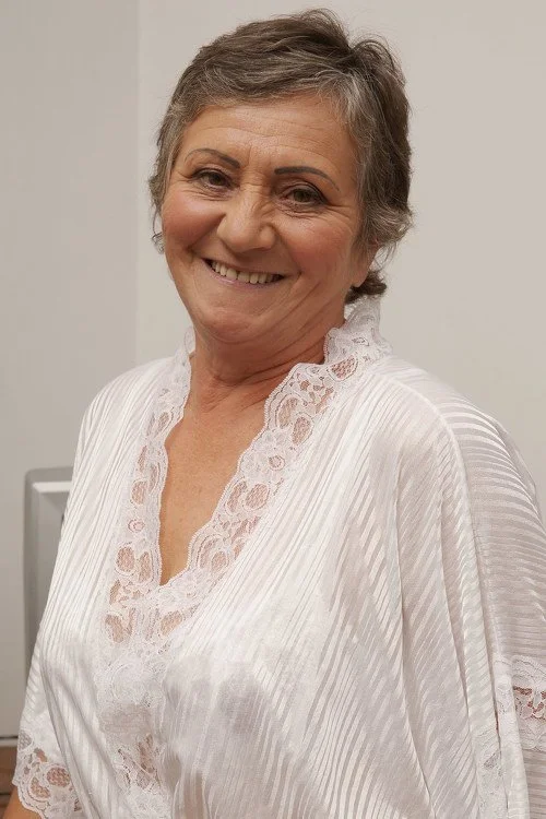 Jana W.