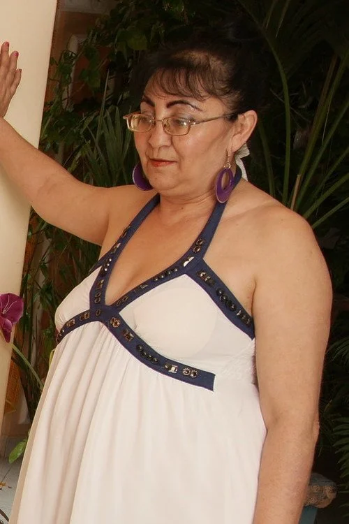 Lenora G.