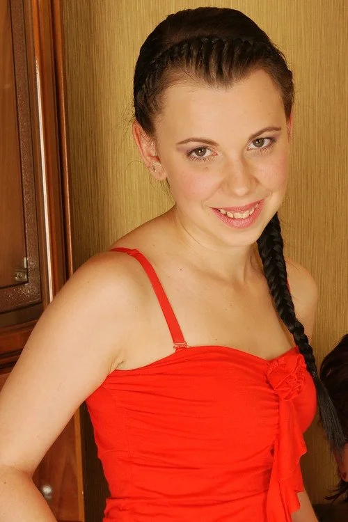Michelle B.