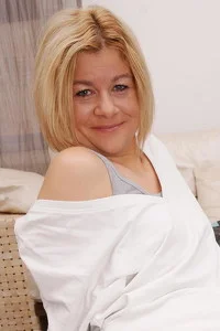 Aranka V.