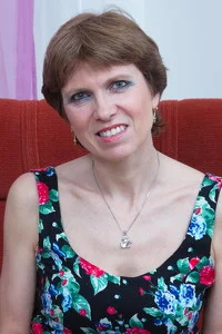 Petra O.