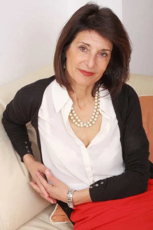 Emanuelle (EU)