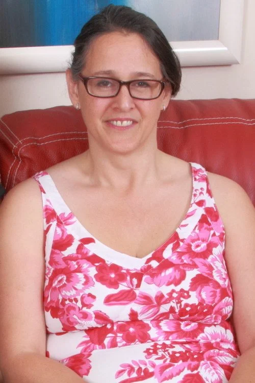 Suzanne (EU)