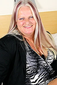 Lizzy