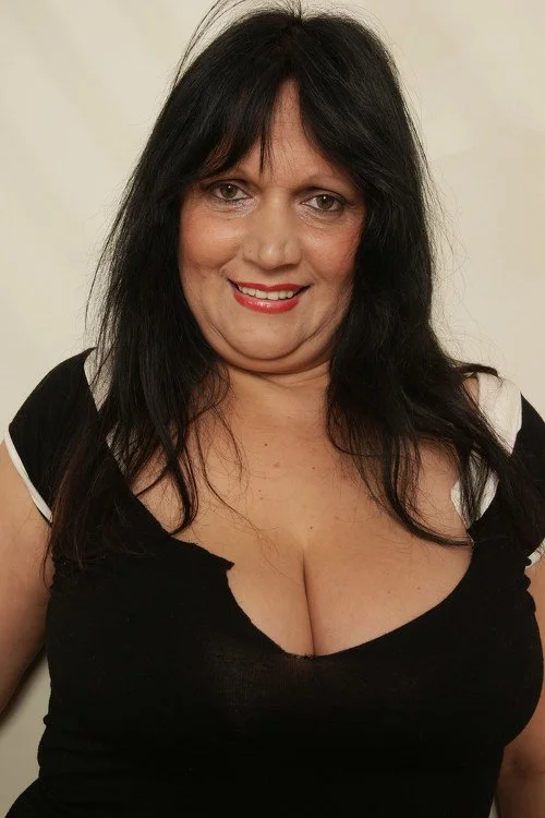 Betina K.
