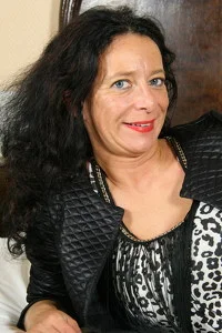 Elisa B.