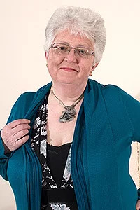 Caroline V. (EU)
