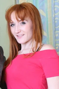 Sabrina Jay (EU)