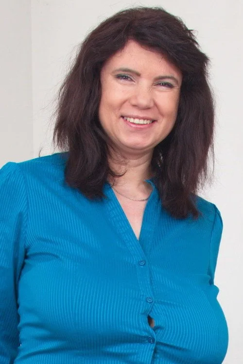 Helenka