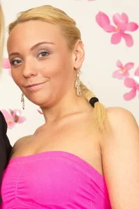 Valena