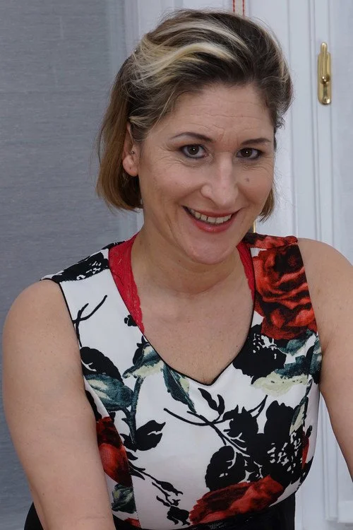 Teresa Lynn (EU)