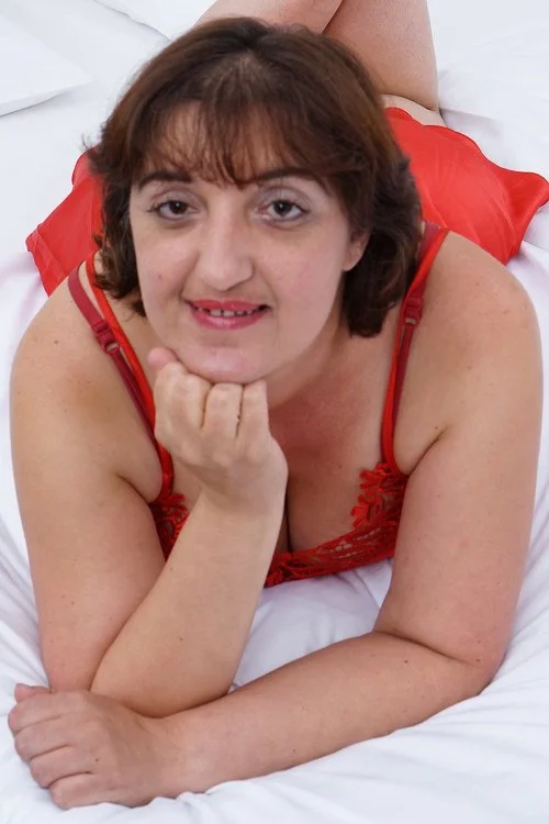 Melana
