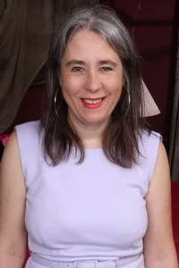 Olivia Olay