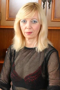 Lunetta