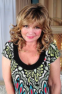 Isabelle O.