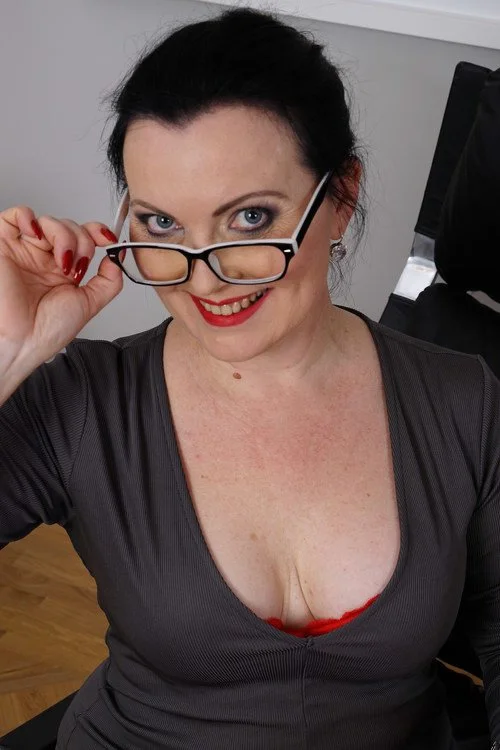 Ilsa S.