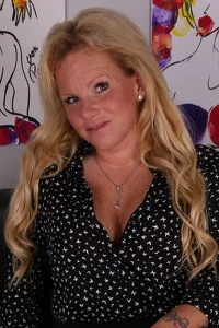 Gina O. (EU)
