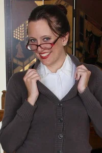 Hazel