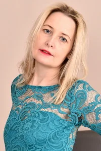Emma Turner (EU)