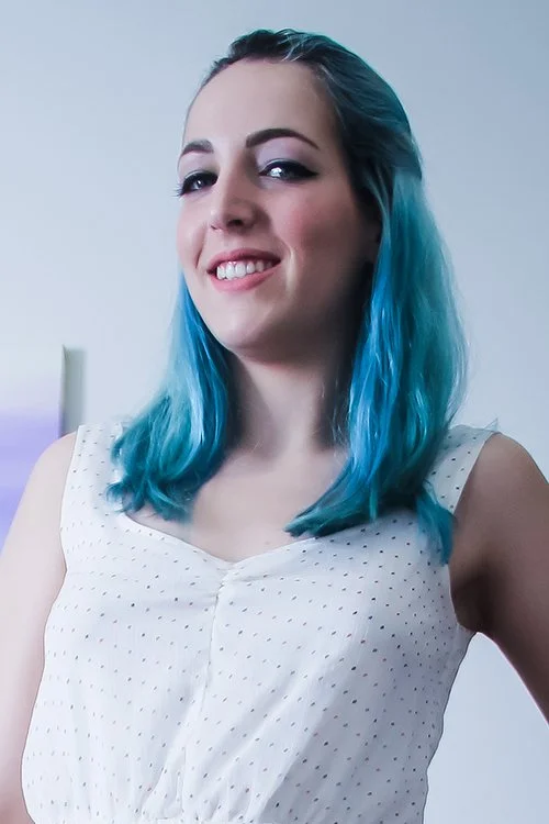 Liz Rainbow (EU)
