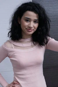 Mia Navarro (EU)