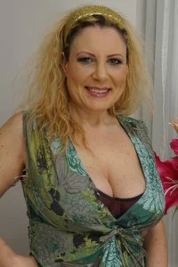Valentina (EU)