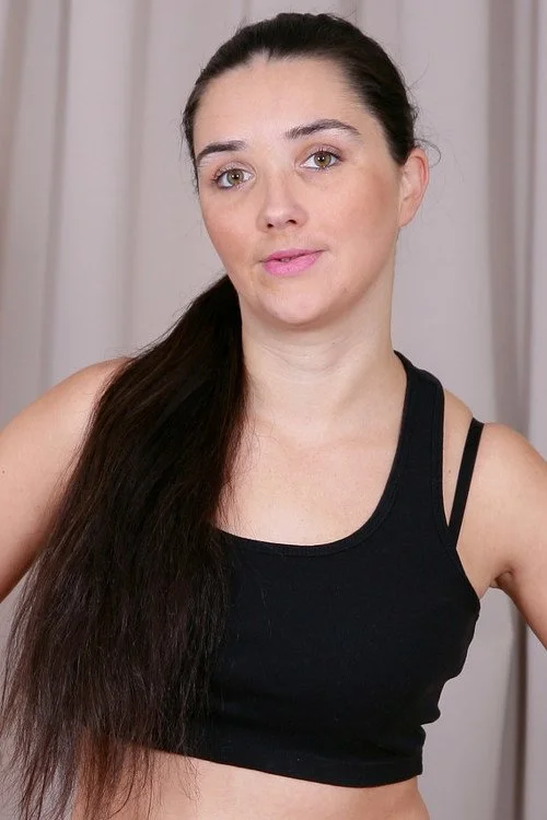 Pixiee Little (EU)