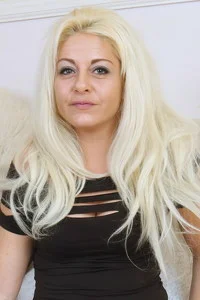 Kelly Cummins (EU)