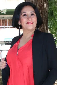 Linda Porn (EU)