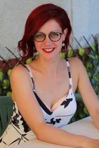Flora Milano (EU)