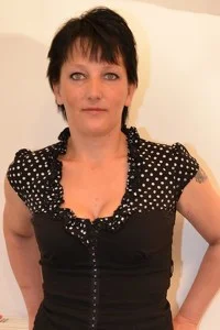 Lucie Luke (EU)