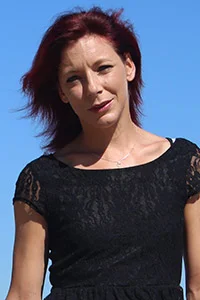 Morgane Dell (EU)