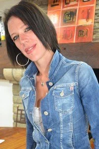Jessica Farmer (EU)