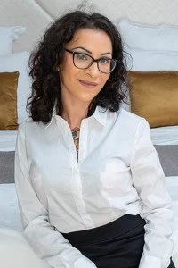 Natasha Ink (EU)