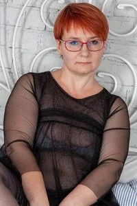 Nadine