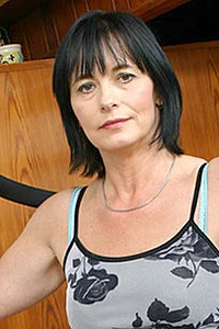 Lenka
