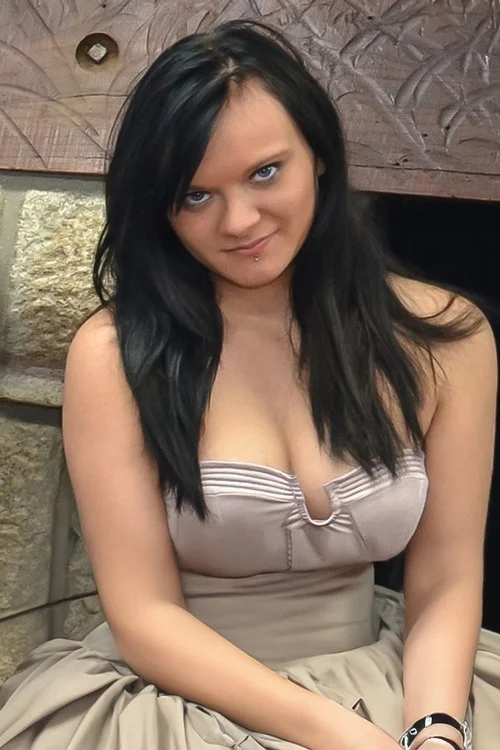 Lana Brillant (EU)