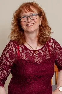 Ffion (EU)