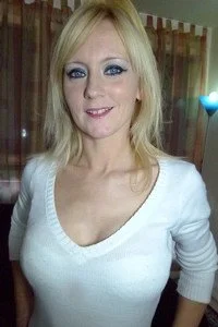 Ambre Delys (EU)